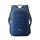 Akcesoria Foto Lowepro Tahoe BP 150 Galaxy Blue